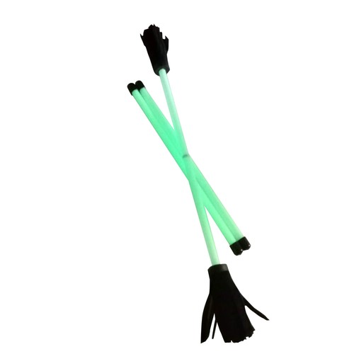 Zeekio stix neon series - zeekio, z-stix