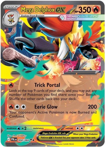Pokemon pitch black double - pokemon,