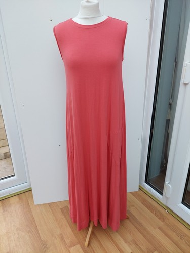 Marlawynne layers sleeveless - marlawynne,
