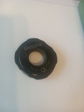 Vintafe Supermatic Elna Sewing