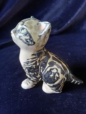 VINTAGE SENESHALL STUDIO SIX