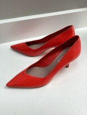 Dune Shoes Women Size 5