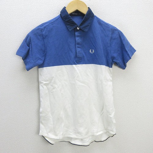 Fred perry fredperry short - fred,