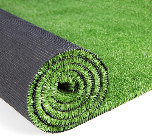 Artificial grass turf 10ft - turf, x