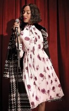 NWT Kate Spade New York