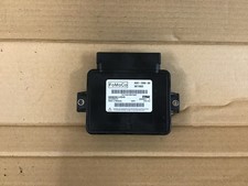 Volvo XC70 2008 Hand brake control module 30773933 VCI2184