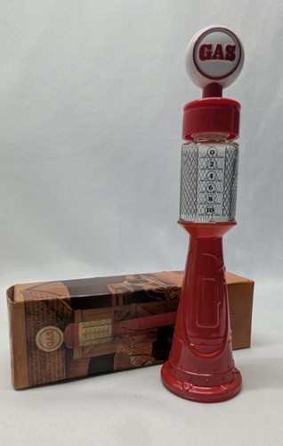 Vtg 4oz avon wild country - vtg,