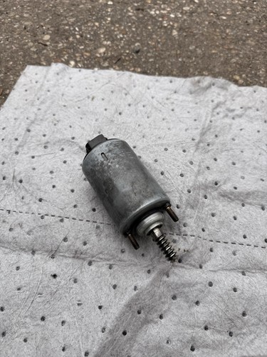 Bmw e46 e90 e87 n46 - n46, vdo