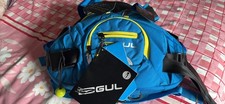 Gul napa buoyancy - napa, aid