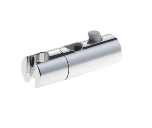 Aqualisa 664910 22mm - , push