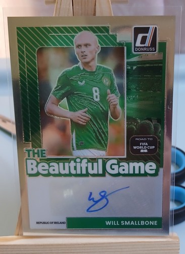 2025 donruss road fifa - donruss,