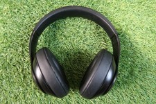 Beats Studio 3 Wireless Noise