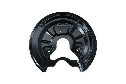 For kamoka 1180277 brake - kamoka,