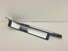 2004 MERCEDES S350 W220 DOOR