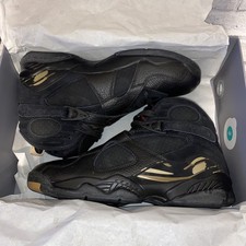 Nike Air Jordan 8 Retro Ovo
