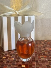 Karl Lagerfeld Chloe Narcisse