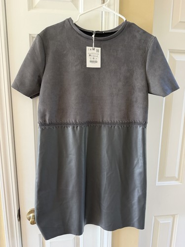 Nwt zara women - women, media