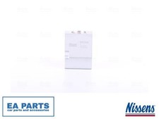 Expansion valve air - expansion, valve,