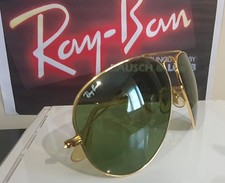 RAY-BAN ,B&L SUNGLASSES