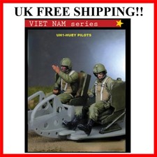 1/35 Miniature Diorama Resin