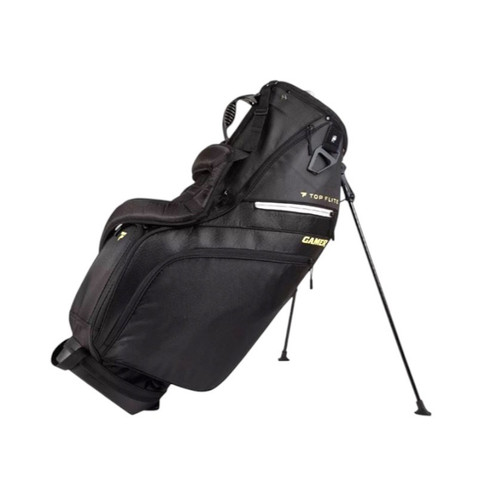 Top flite gamer stand - flite,
