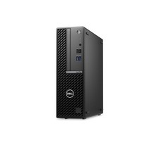 Dell Optiplex 7010 SFF W11 PC