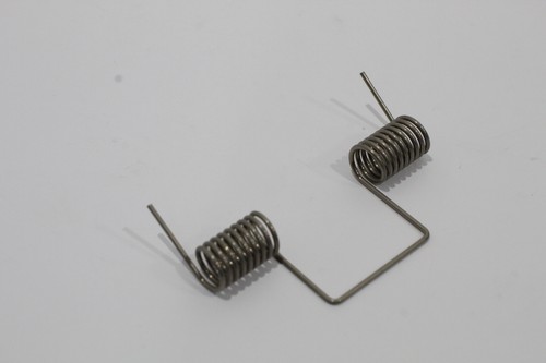 Audi headlight washer - audi,