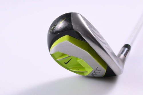 Nike vapor hybrid - hybrid, /