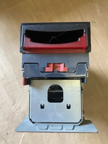 Nv9 usb note validator - validator,