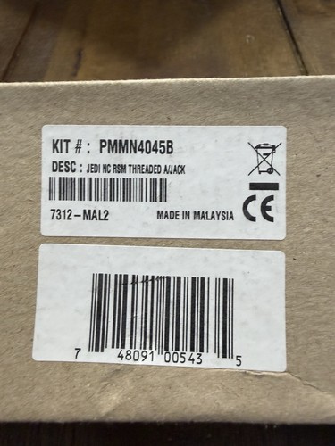 Motorola pmmn4045b - motorola,