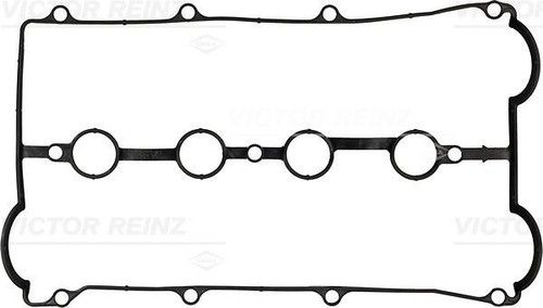 Mx5 reinz cam rocker - mx5,