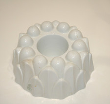 SHELLEY Westminster Vintage 3"