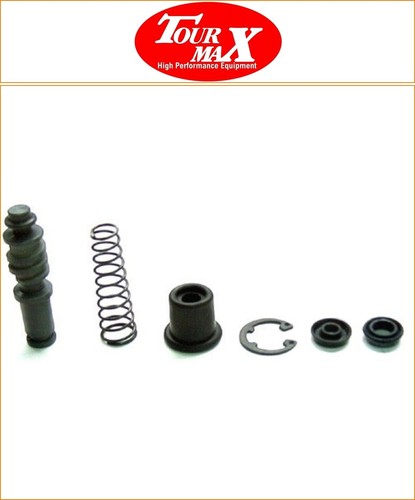 Yamaha tzr 1996 1998 - 50, 1996-1998