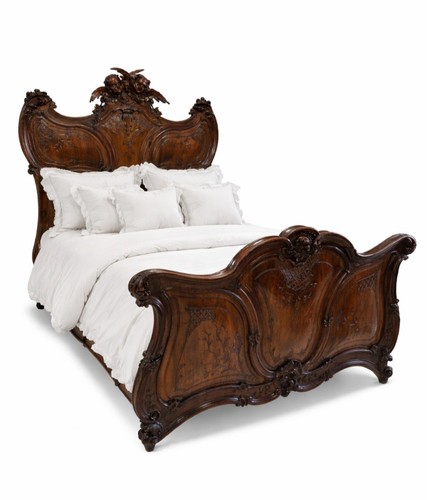 Antique art deco italian - antique,