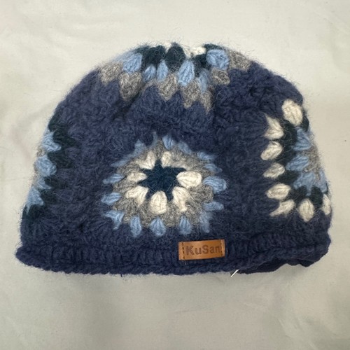 Kusan accessories granny - kusan,
