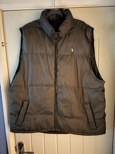 Ralph lauren green - lauren,