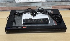 LG DRT389H DVB-T Super Multi