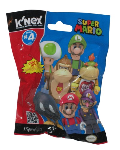 World nintendo super - world,