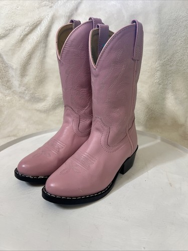 Smoky mountain girls pink - smoky,
