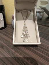 Kit Heath Sterling Silver