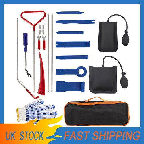24pcs vehicle emergency - 24pcs,