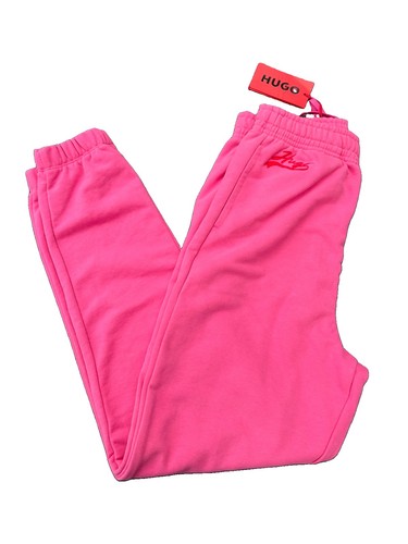 Hugo boss women - hugo, nigia