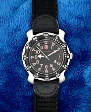 1998 victorinox swiss - 1998,