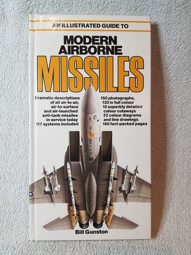 Illustrated guide modern - an, to