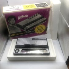 Authentic Rolf Harris 1970 Stylophone With Instructions Made by Dubreq Studios