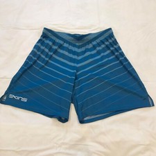 Skins  Youth Training Sports