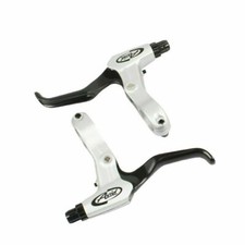 AVID FR5 Brake Lever Pair