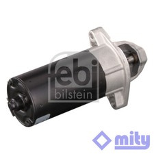 Fits BMW 3 Series 5 1 X5 7 X3