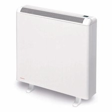 Elnur PROSSH408 2.83kw Programmable Ecombi Smart Storage Heater Wifi Compatible
