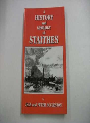 History and geology - history,